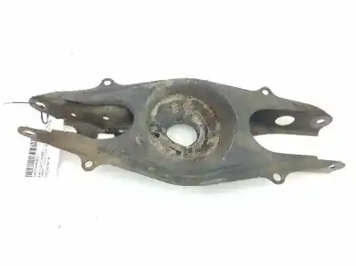 Second-hand car spare part rear left lower suspension arm for clase c clase c berlina 2.2 cdi oem iam references 2043503506