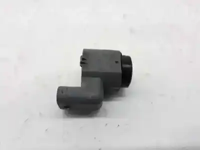 Second-hand car spare part parking sensor for bmw x5 (e70) 3.0 d oem iam references 66209127801  66209127801