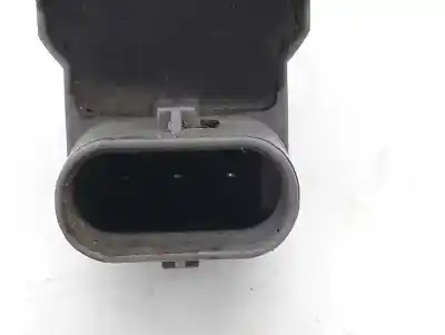 Second-hand car spare part parking sensor for bmw x5 (e70) 3.0 d oem iam references 66209127801  66209127801