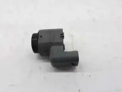 İkinci el araba yedek parçası park sensörü için bmw x5 (e70) 3.0 d oem iam referansları 66209127801