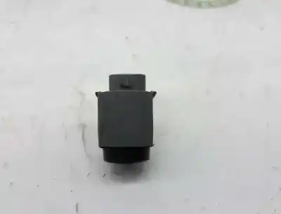Second-hand car spare part parking sensor for bmw x5 (e70) 3.0 d oem iam references 66209127801  66209127801