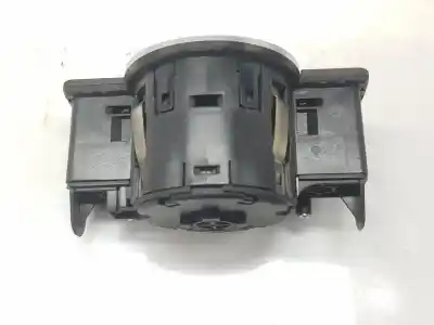 Автозапчасти б/у управление светом за clase c clase a 1.6 ссылки oem iam a2129050551  2129050551