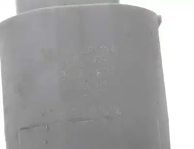 Second-hand car spare part parking sensor for bmw x5 (e70) 3.0 d oem iam references 66209127801  66209127801