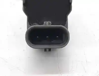 Second-hand car spare part parking sensor for bmw x5 (e70) 3.0 d oem iam references 66209127801  66209127801