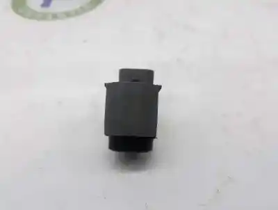Second-hand car spare part parking sensor for bmw x5 (e70) 3.0 d oem iam references 66209127801  66209127801