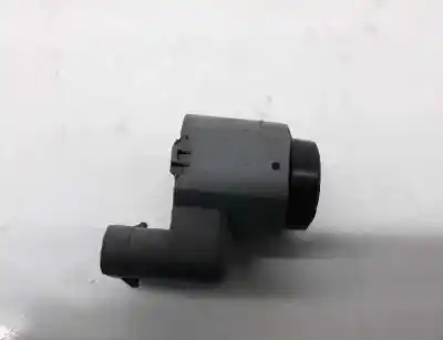 Second-hand car spare part parking sensor for bmw x5 (e70) 3.0 d oem iam references 66209127801  66209127801