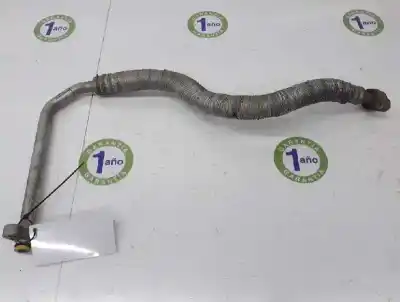 İkinci el araba yedek parçası klima borulari için bmw x5 (e70) 3.0 d oem iam referansları 64536988881