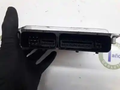 Автозапчасти б/у блок управления двигателем за audi a6 c5 avant (4b5) 2.5 tdi ссылки oem iam 4b2907401f  4b2907401f Автозапчасти б/у блок управления двигателем за audi a6 c5 avant (4b5) 2.5 tdi ссылки oem iam 4b2907401f  4b2907401f