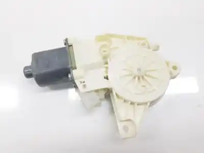 Second-hand car spare part right front window motor for clase c clase a 1.6 oem iam references a2469065200
