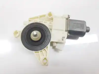 Автозапчасти б/у мотор стекла переднего правого за clase c clase a 1.6 ссылки oem iam a2469065200  2469065200