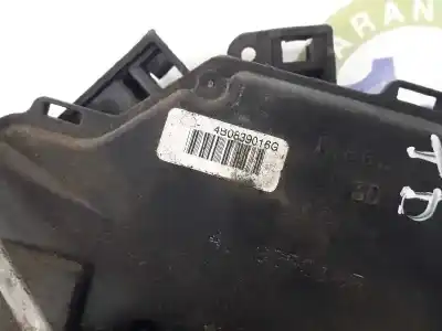 Автозапчасти б/у замок задней правой двери за audi a6 c5 avant (4b5) 2.5 tdi ссылки oem iam 4b0839016g  4b0839016g Автозапчасти б/у замок задней правой двери за audi a6 c5 avant (4b5) 2.5 tdi ссылки oem iam 4b0839016g  4b0839016g