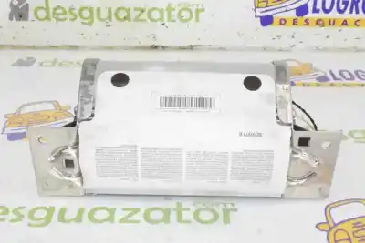 Pezzo di ricambio per auto di seconda mano air bag anteriore destro per bmw serie 1 berlina (e81/e87) 118d riferimenti oem iam 72126982860