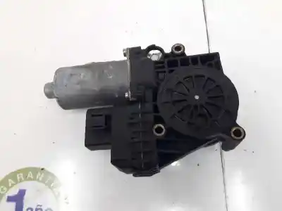 Tweedehands auto-onderdeel LINKER RUIT MOTOR ACHTER voor AUDI A6 C5 AVANT (4B5)  OEM IAM-referenties 4B0959801B  4B0959801B