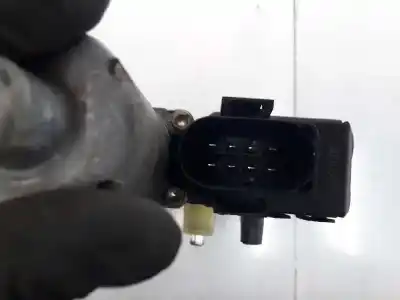 Автозапчасти б/у мотор заднего левого стекла за audi a6 c5 avant (4b5) 2.5 tdi ссылки oem iam 4b0959801b  4b0959801b Автозапчасти б/у мотор заднего левого стекла за audi a6 c5 avant (4b5) 2.5 tdi ссылки oem iam 4b0959801b  4b0959801b