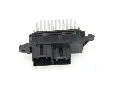 Автозапчасти б/у сопротивление нагреву за nissan qashqai 1.6 ссылки oem iam 2776100a26 2776100a26 