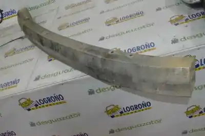 Pezzo di ricambio per auto di seconda mano rinforzo paraurti posteriore per mercedes clase m 3.0 cdi riferimenti oem iam a1646190122 a1646190122 