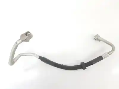 Second-hand car spare part air conditioning pipes for volkswagen passat berlina 1.6 tdi dpf oem iam references 3c0820721r  3c0820721r