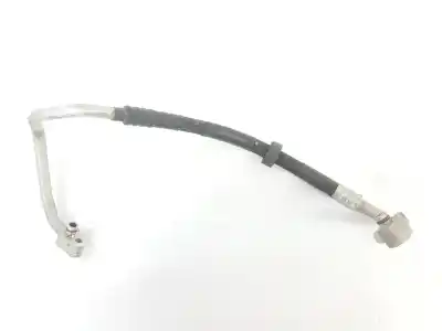 Second-hand car spare part air conditioning pipes for volkswagen passat berlina 1.6 tdi dpf oem iam references 3c0820721r  3c0820721r