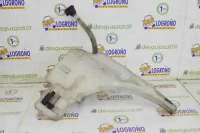 Pezzo di ricambio per auto di seconda mano deposito pulito per bmw serie 1 berlina (e81/e87) 118d riferimenti oem iam 61677238667