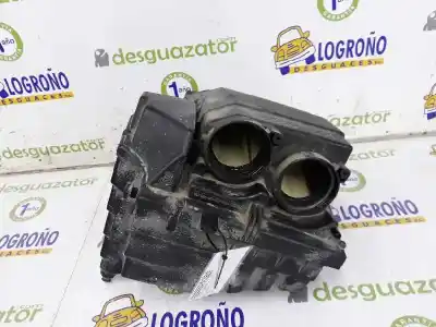 Автозапчасти б/у ВОЗДУШНЫЙ ФИЛЬТР за LAND ROVER RANGE ROVER SPORT  ссылки OEM IAM PHB500182  4619685916
