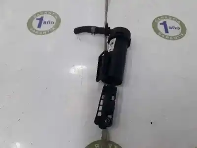 Peça sobressalente para automóvel em segunda mão sistema lava faróis por mini mini (r50,r53) cooper referências oem iam 1148108  61671148108