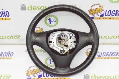 Pezzo di ricambio per auto di seconda mano volante per bmw serie 1 berlina (e81/e87) 118d riferimenti oem iam 32306763076