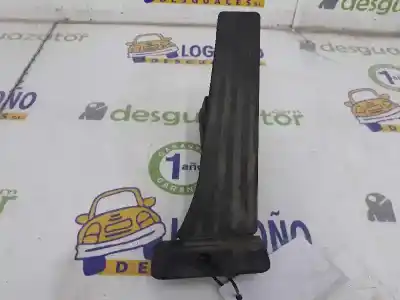 Tweedehands auto-onderdeel potentiometer voor bmw 3 (e90) 325 d oem iam-referenties 35426788633  35426788633