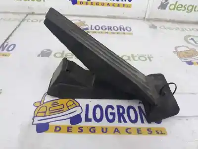 Tweedehands auto-onderdeel potentiometer voor bmw 3 (e90) 325 d oem iam-referenties 35426788633  35426788633