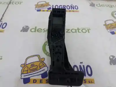 Tweedehands auto-onderdeel potentiometer voor bmw 3 (e90) 325 d oem iam-referenties 35426788633  35426788633