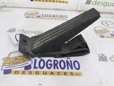 Peça sobressalente para automóvel em segunda mão potenciômetro por bmw 3 (e90) 325 d referências oem iam 35426788633