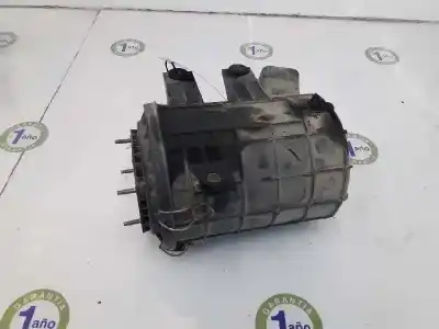 Gebrauchtes Autoersatzteil LUFTFILTER zum NISSAN TERRANO II (R20)  OEM-IAM-Referenzen 165002X800  1X800