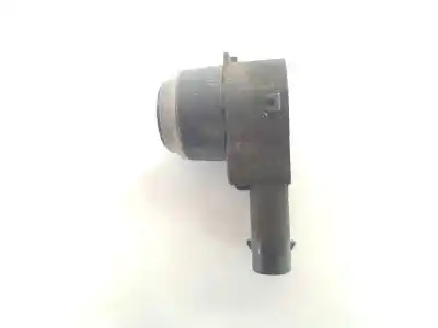 Second-hand car spare part PARKING SENSOR for MERCEDES-BENZ CLASE GLK (X204)  OEM IAM references A0009052402  0009052402 Second-hand car spare part PARKING SENSOR for MERCEDES-BENZ CLASE GLK (X204)  OEM IAM references A0009052402  0009052402