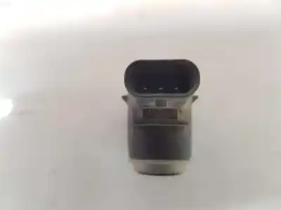 Second-hand car spare part PARKING SENSOR for MERCEDES-BENZ CLASE GLK (X204)  OEM IAM references A0009052402  0009052402 Second-hand car spare part PARKING SENSOR for MERCEDES-BENZ CLASE GLK (X204)  OEM IAM references A0009052402  0009052402