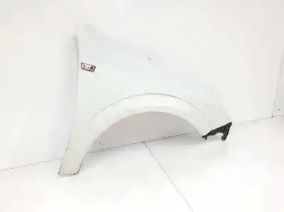 Автозапчасти б/у переднее правое крыло за opel astra h gtc (a04) 1.7 cdti (l08) ссылки oem iam 93178667  93178667