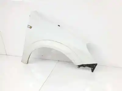 Автозапчасти б/у переднее правое крыло за opel astra h gtc (a04) 1.7 cdti (l08) ссылки oem iam 93178667  93178667