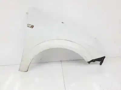 Автозапчасти б/у переднее правое крыло за opel astra h gtc (a04) 1.7 cdti (l08) ссылки oem iam 93178667