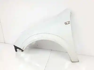 Автозапчасти б/у левое переднее крыло за opel astra h gtc (a04) 1.7 cdti (l08) ссылки oem iam 93178666  93178666