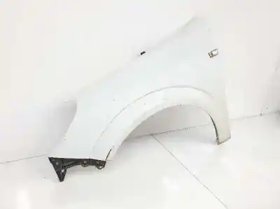 Автозапчасти б/у левое переднее крыло за opel astra h gtc (a04) 1.7 cdti (l08) ссылки oem iam 93178666  93178666