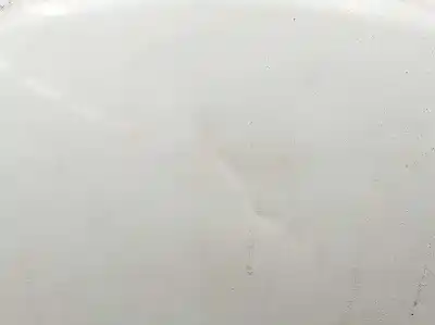 Автозапчастина б/у капок для opel astra h gtc (a04) 1.7 cdti (l08) посилання на oem iam 93178717  93178717