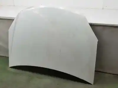 Автозапчастина б/у капок для opel astra h gtc (a04) 1.7 cdti (l08) посилання на oem iam 93178717  93178717