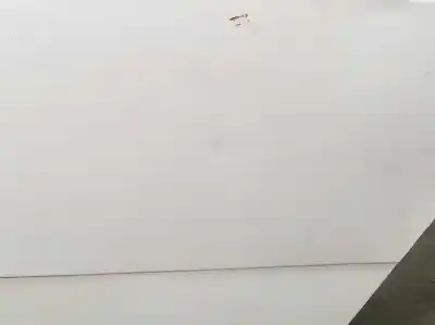 Автозапчасти б/у задняя левая дверь за opel astra h gtc (a04) 1.7 cdti (l08) ссылки oem iam 13168045  13168045