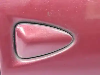 İkinci el araba yedek parçası dis kol ön sag için nissan qashqai (j11) 1.6 cat 163 cv / 120 kw oem iam referansları 806404ea4a  806404ea4a