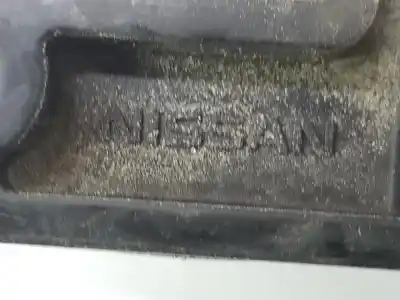İkinci el araba yedek parçası dis kol ön sag için nissan qashqai (j11) 1.6 cat 163 cv / 120 kw oem iam referansları 806404ea4a  806404ea4a