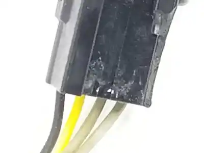 İkinci el araba yedek parçası dis kol ön sag için nissan qashqai (j11) 1.6 cat 163 cv / 120 kw oem iam referansları 806404ea4a  806404ea4a