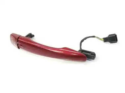 İkinci el araba yedek parçası dis kol ön sag için nissan qashqai (j11) 1.6 cat 163 cv / 120 kw oem iam referansları 806404ea4a  806404ea4a