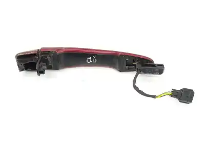 İkinci el araba yedek parçası dis kol ön sag için nissan qashqai (j11) 1.6 cat 163 cv / 120 kw oem iam referansları 806404ea4a  806404ea4a
