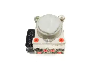 İkinci el araba yedek parçası abs için mitsubishi l 200 (ka0/kb0) 2.5 di-d cat oem iam referansları 4670a232 4670a232 