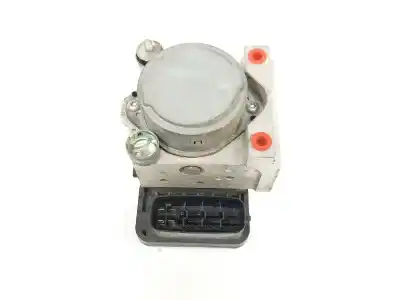 İkinci el araba yedek parçası abs için mitsubishi l 200 (ka0/kb0) 2.5 di-d cat oem iam referansları 4670a232 4670a232 