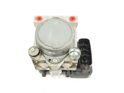 İkinci el araba yedek parçası abs için mitsubishi l 200 (ka0/kb0) 2.5 di-d cat oem iam referansları 4670a232 4670a232 