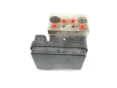 İkinci el araba yedek parçası abs için mitsubishi l 200 (ka0/kb0) 2.5 di-d cat oem iam referansları 4670a232 4670a232 